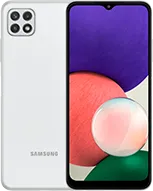Телефон Samsung