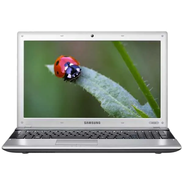 RV520-S05