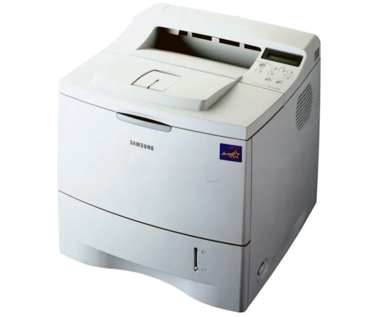 ML-2152W
