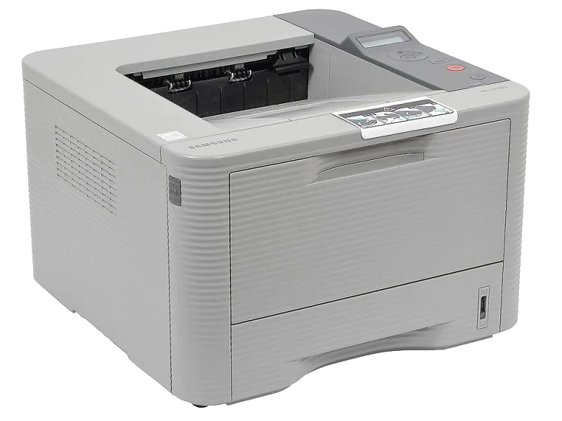 ML-3710D