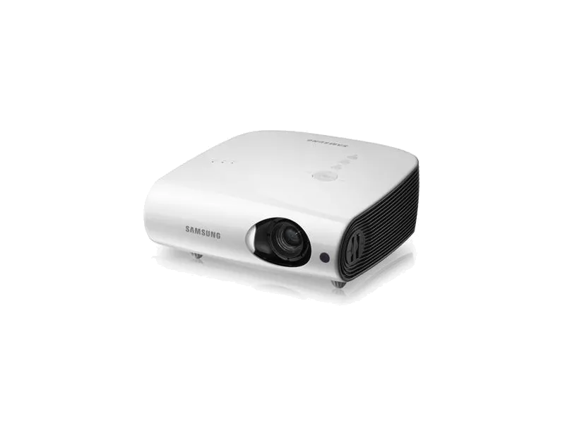 SP-L330W