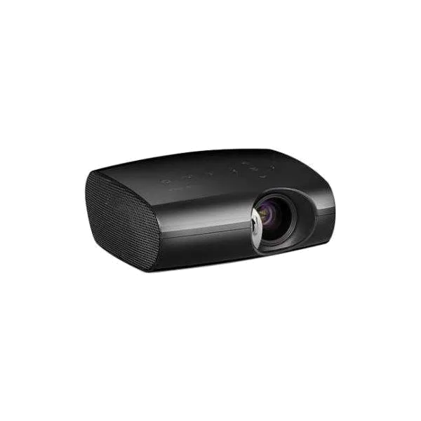 SPP410MX