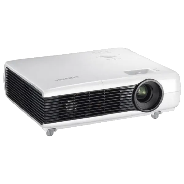 SP-M205W