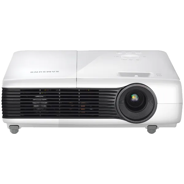 SP-M221W