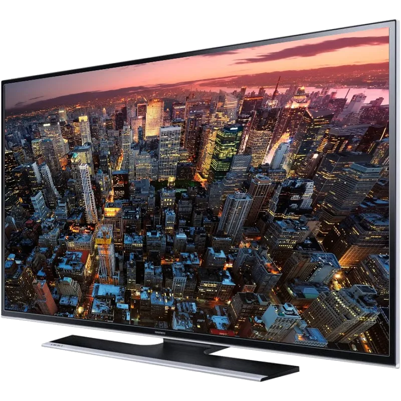 UE50HU6900