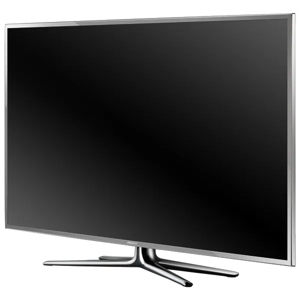 UE46F6470