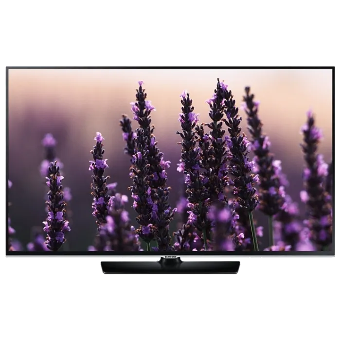 UE50H5570SS