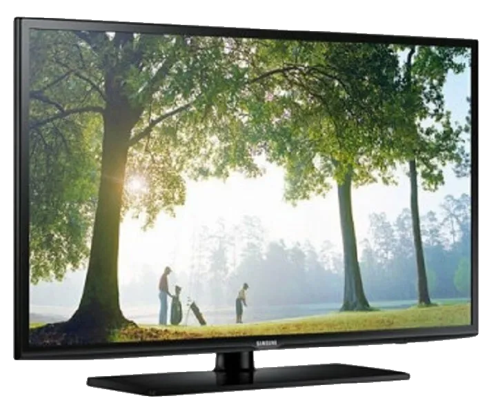 UE40H6233