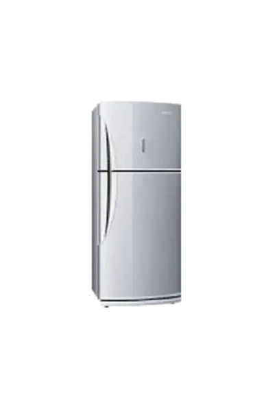 RT-57 EASW