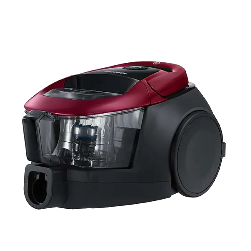 VC18M31A0