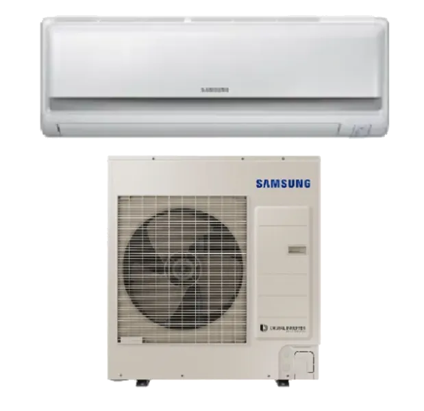 AC100MXADNH