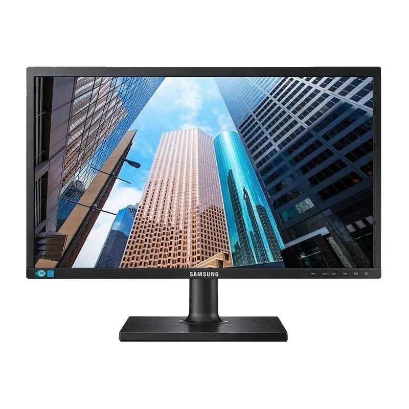 S24E650PL