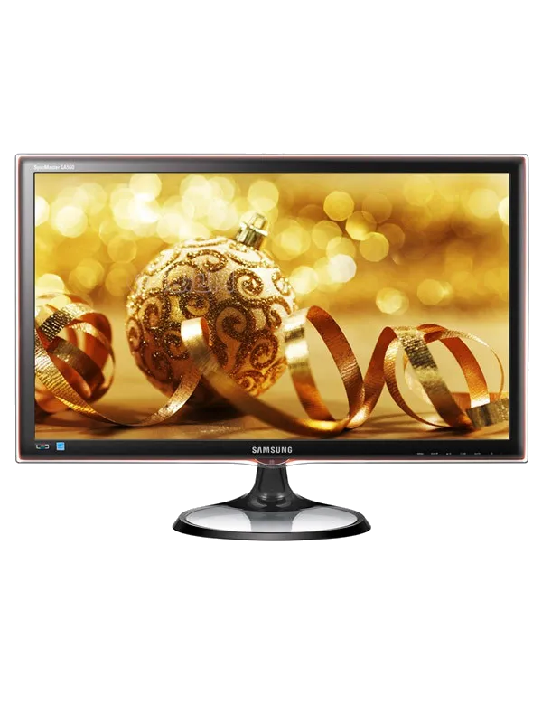 S23A550H