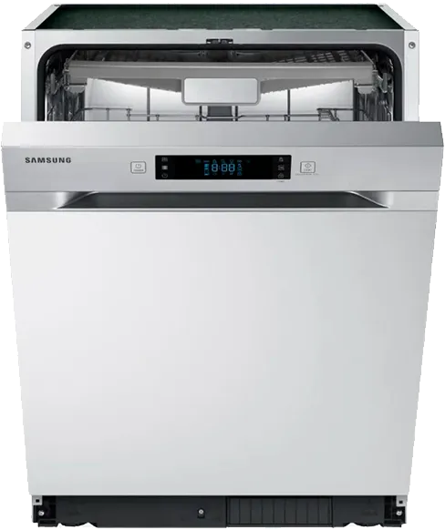 DW60M6050SS