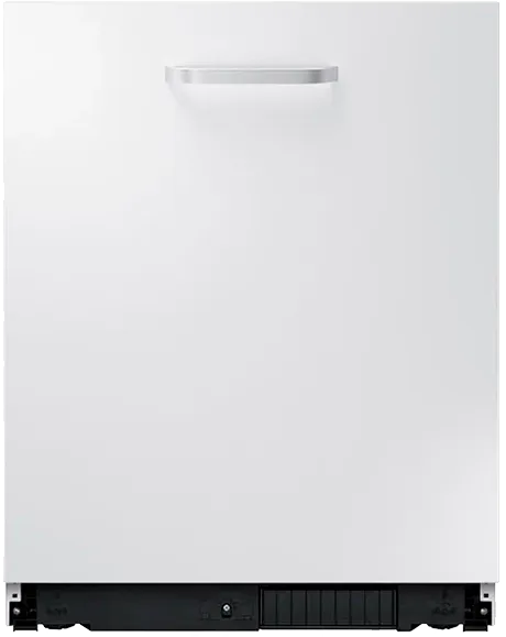 DW60M6040BB