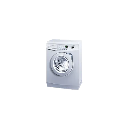 S815JGS