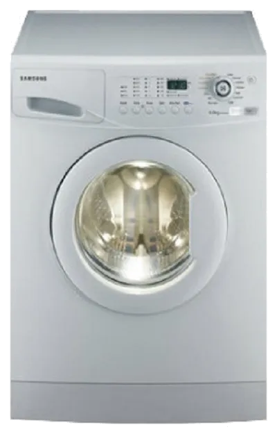 WF7600S4S