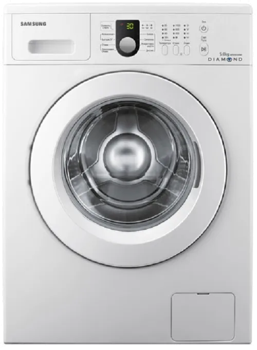 WF8500NHW