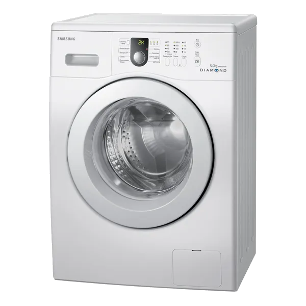 WF8508NMW9
