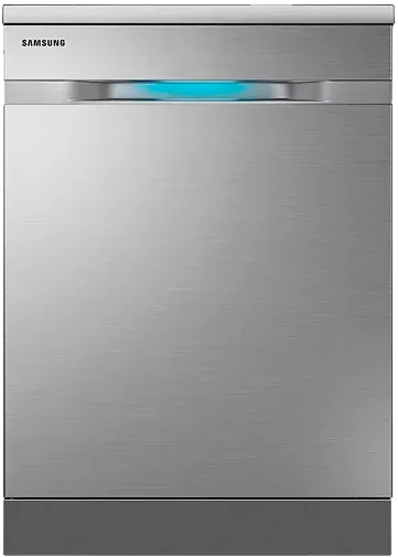 DW60H9950FS