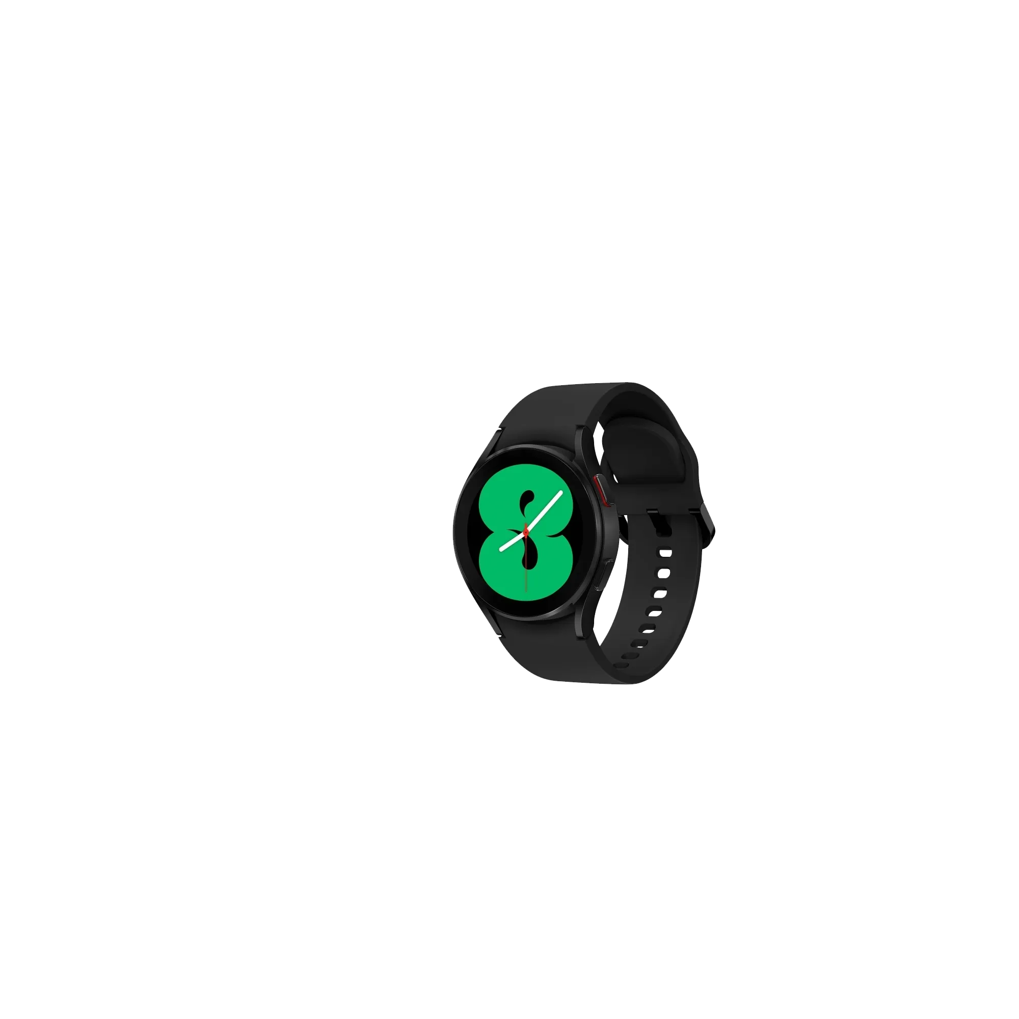 Galaxy Watch 4