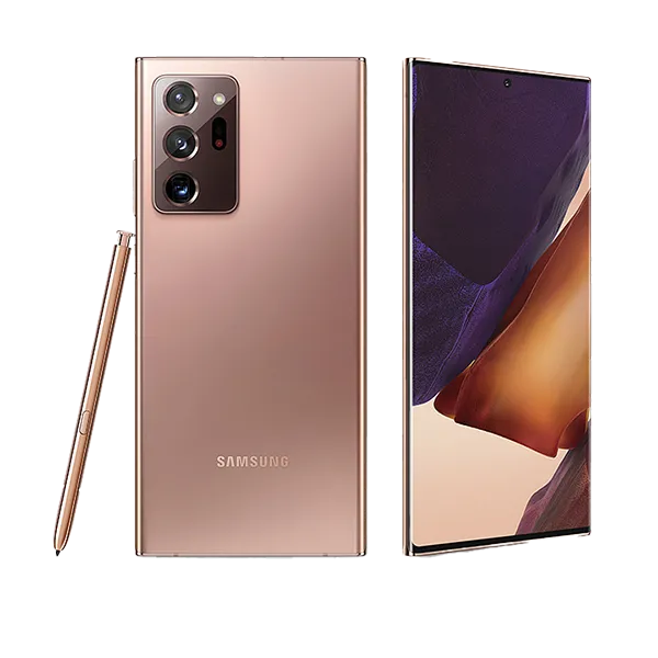 Galaxy Note20