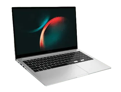 16 NP960XFGKC1US