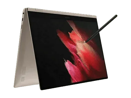 NP960QFGKA1HK