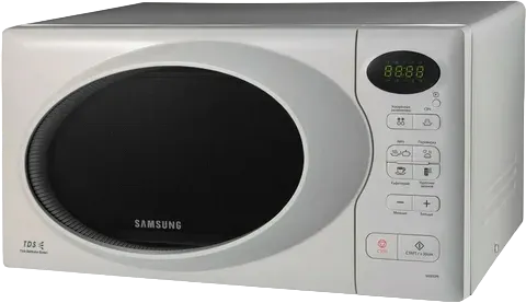 MW73E3KR-X