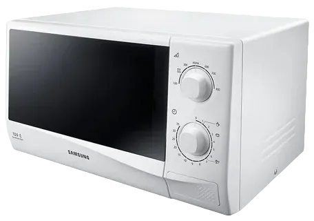 GE73ET1KR
