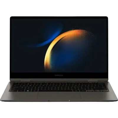 NP750XFG-KA3IN ENG