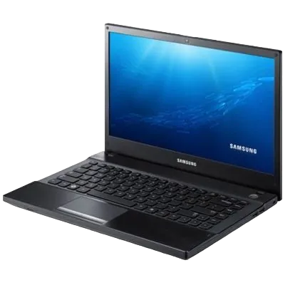 NP300E5V-S01
