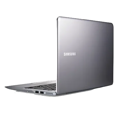 NP730U3E-K02