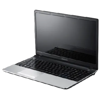NP300E5A-A0E