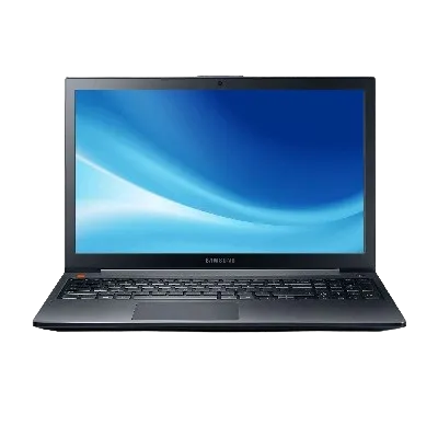 NP550P7C-S02