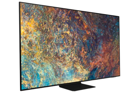 Neo QLED Q60D
