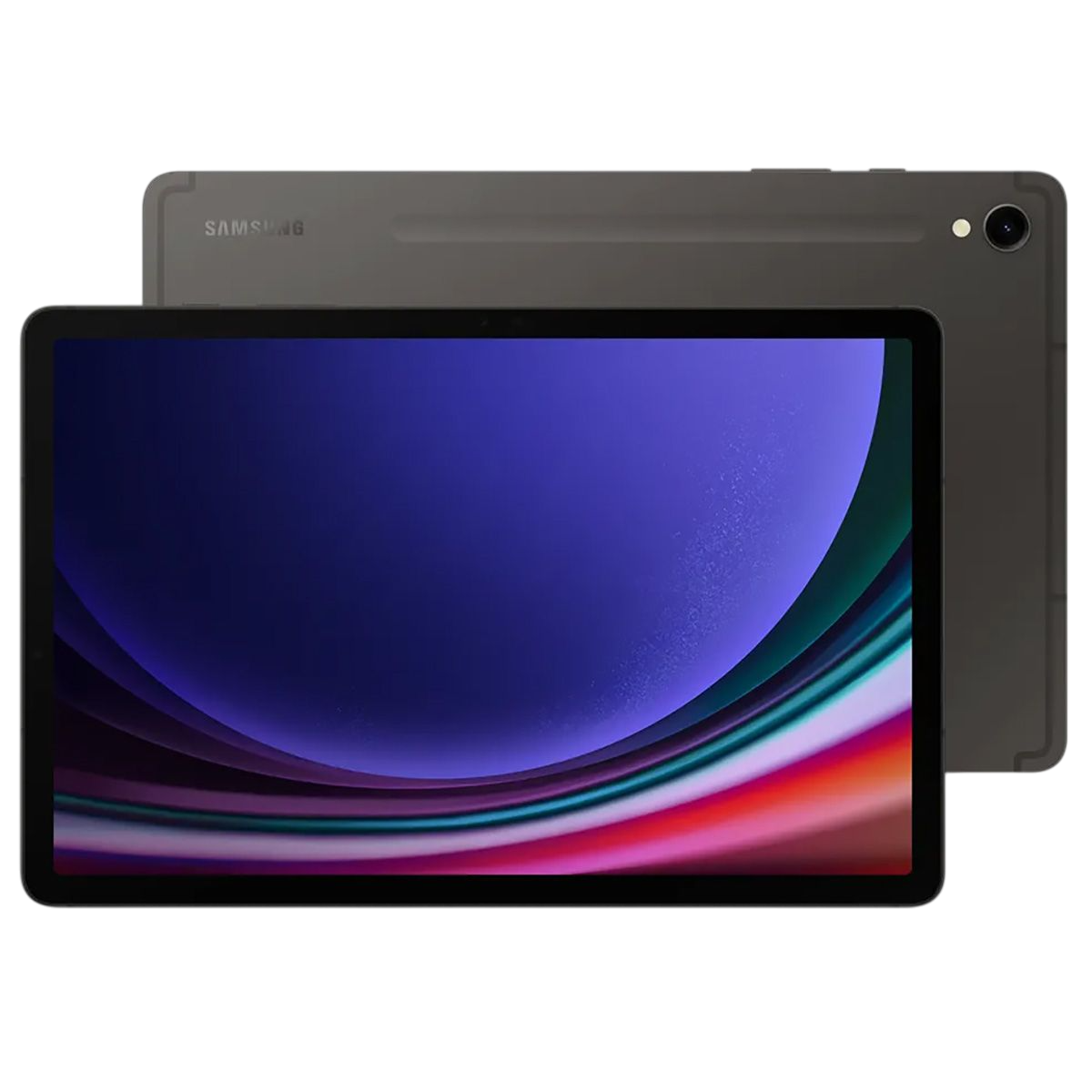 S9 SM-X716BZEACAU