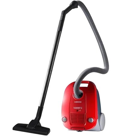 SC4130