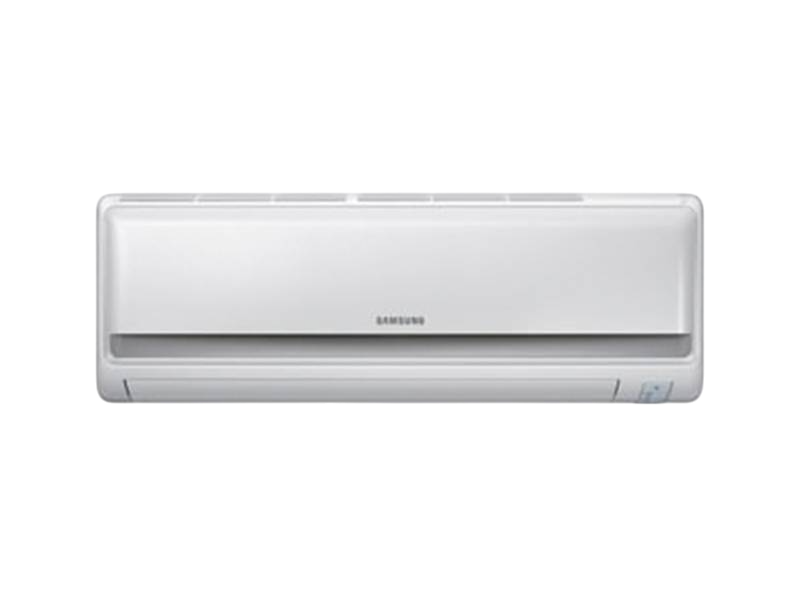 AC100MNTDEH/EU