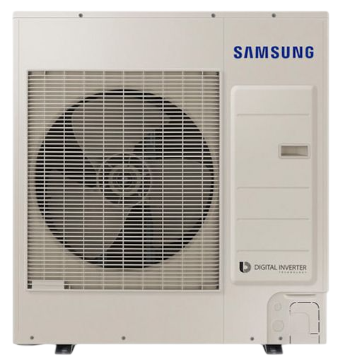 AC120MXADNH/EU