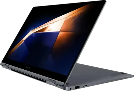 Book4 Ultra 16, Ultra 7, 16 ГБ RAM, 1 ТБ SSD