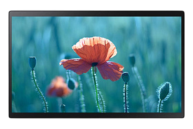 QB13R-T