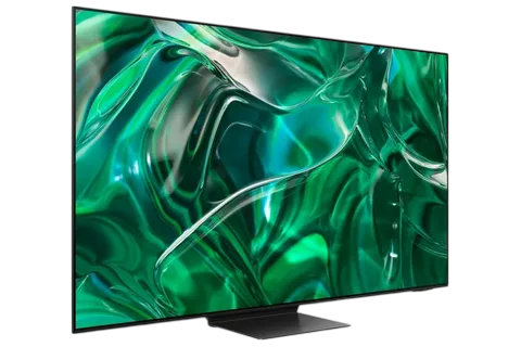 S95C