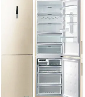 RL‑57 TTE2C