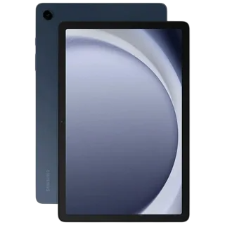 Galaxy Tab S10 FE