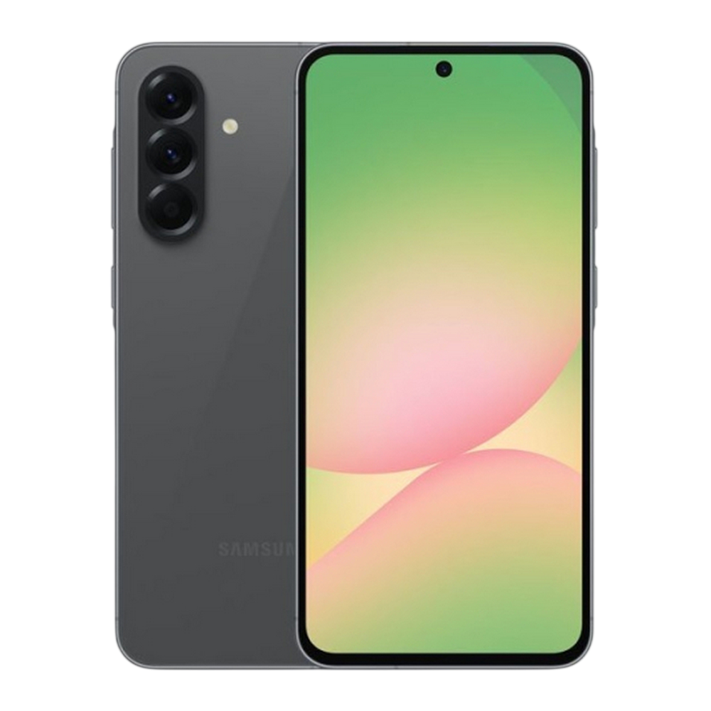 Galaxy A56 5G