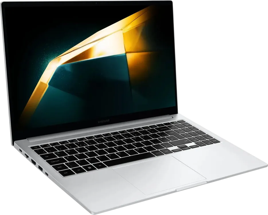 Galaxy Book4 Pro