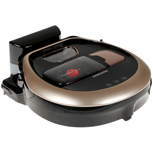 VR20M7070WD