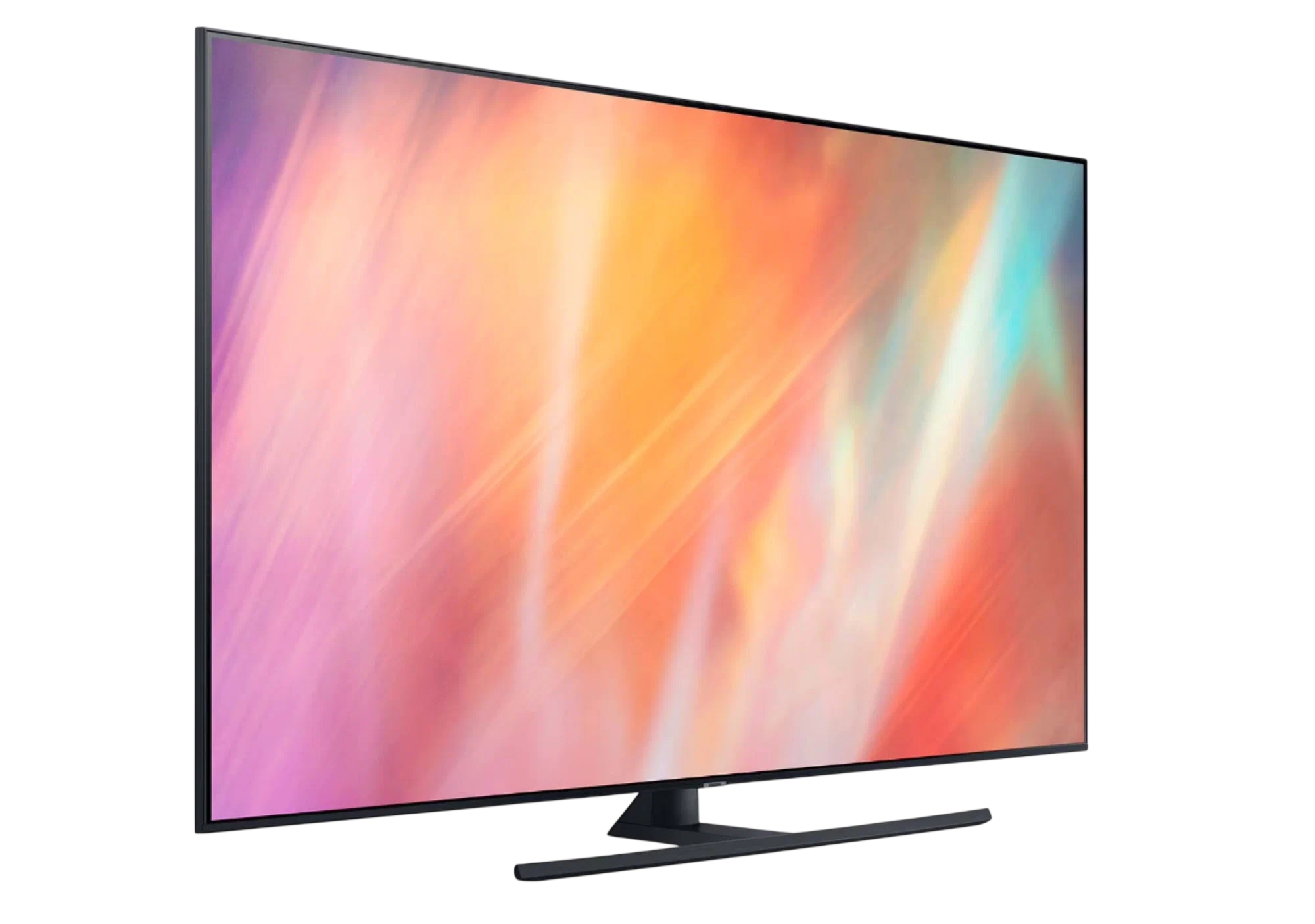 AU7500