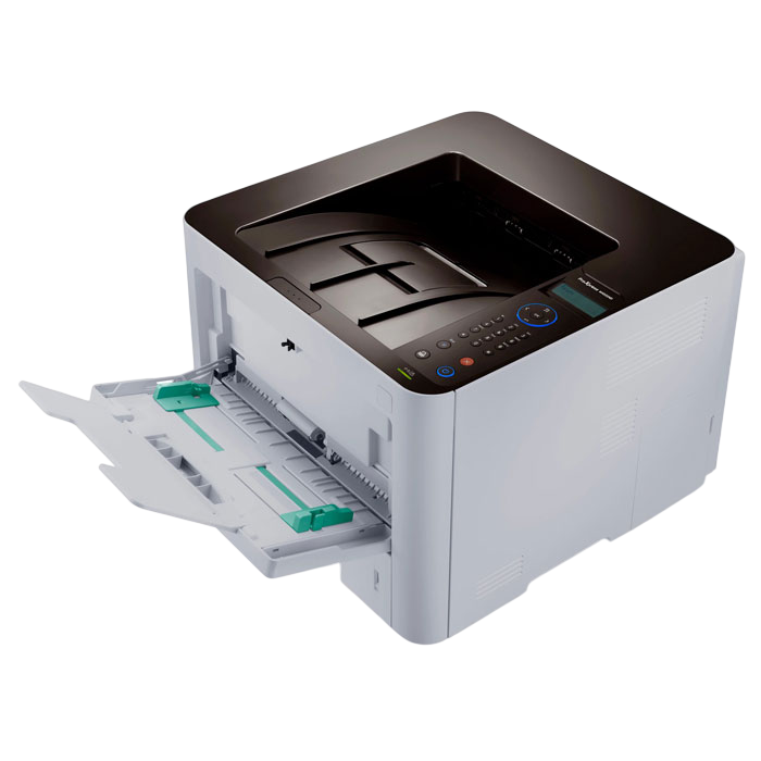 ProXpress SL-M3820DW